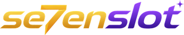 sevenslot