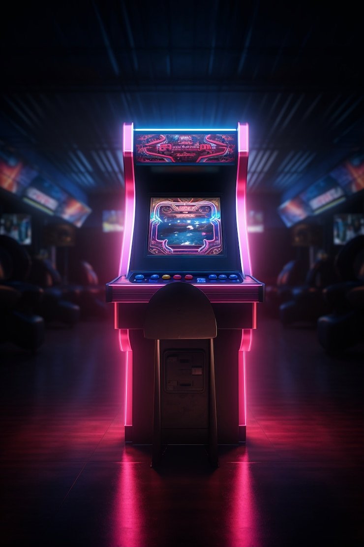sevenslot featured game showcase