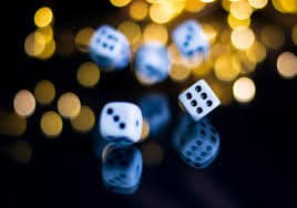 sevenslot live-dealer studio with professional dealers and HD multi-camera setup
