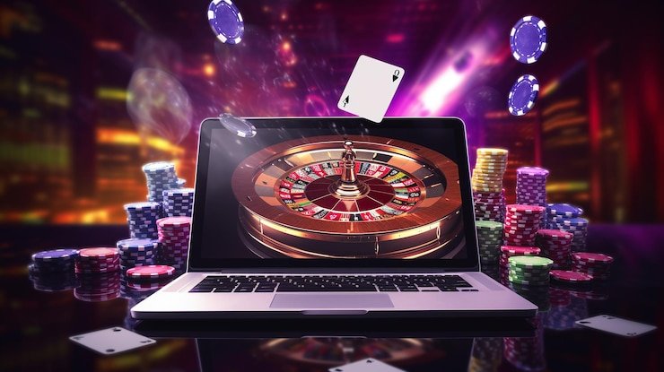 sevenslot featured game showcase