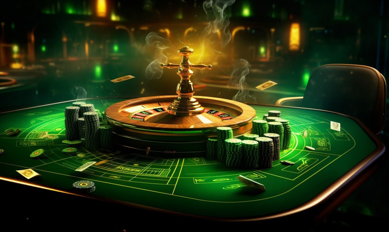 Detailed view of sevenslot Dragon Tiger result showing card outcomes and payout